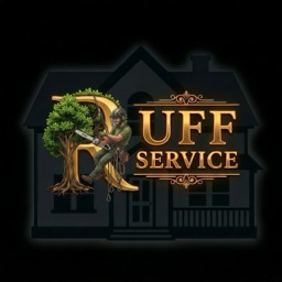 Ruff Service